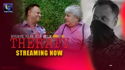 Therapy