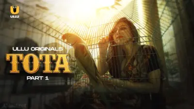 Tota
