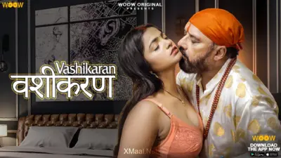 Vashikaran S1