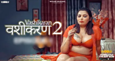 Vashikaran S2